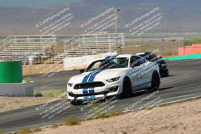 media/May-07-2022-Cobra Owners Club of America (Sat) [[e681d2ddb7]]/Yellow/Session 1 (Turn 4)/